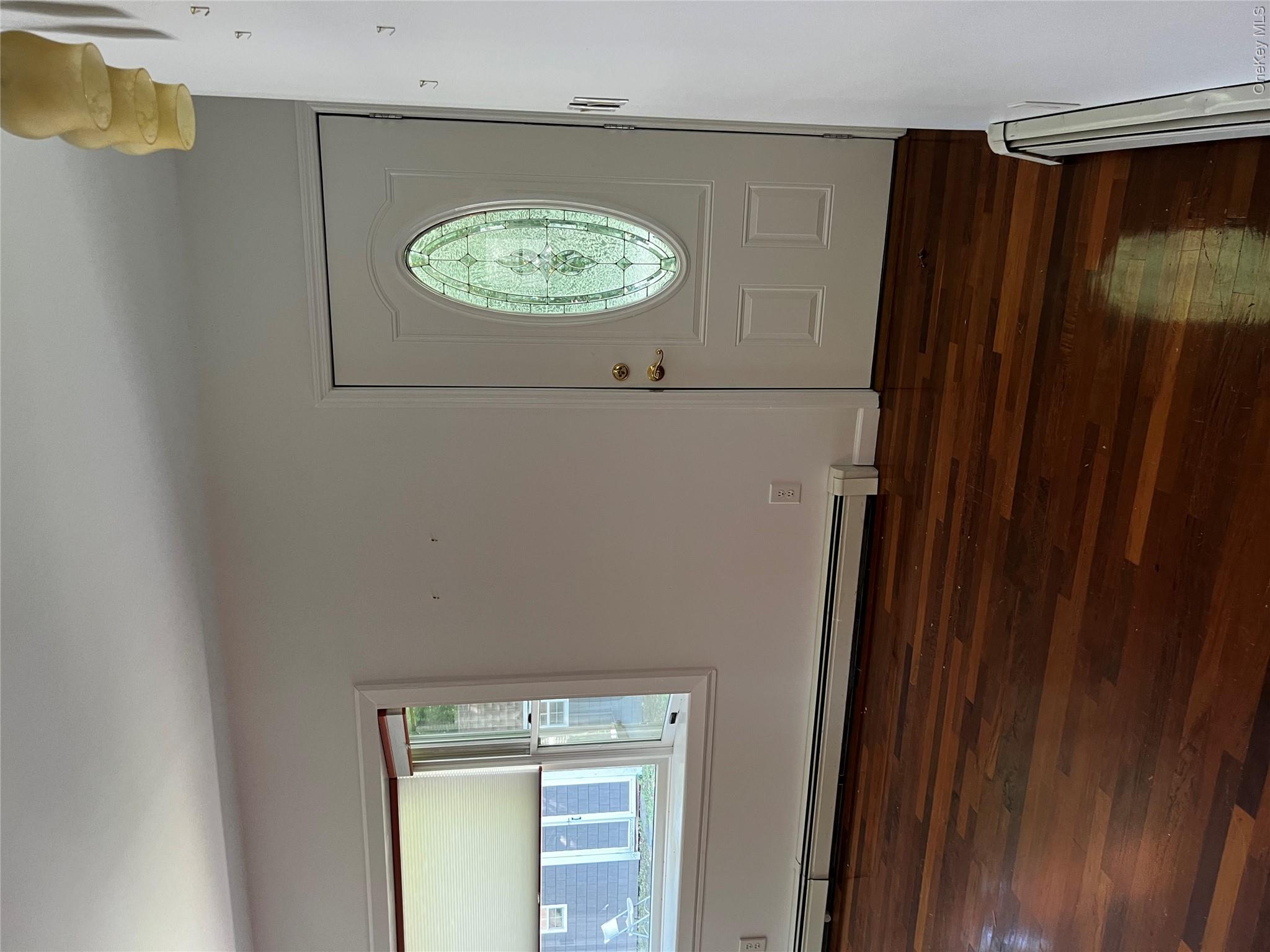 60 Pine Street – For Rent photo 6