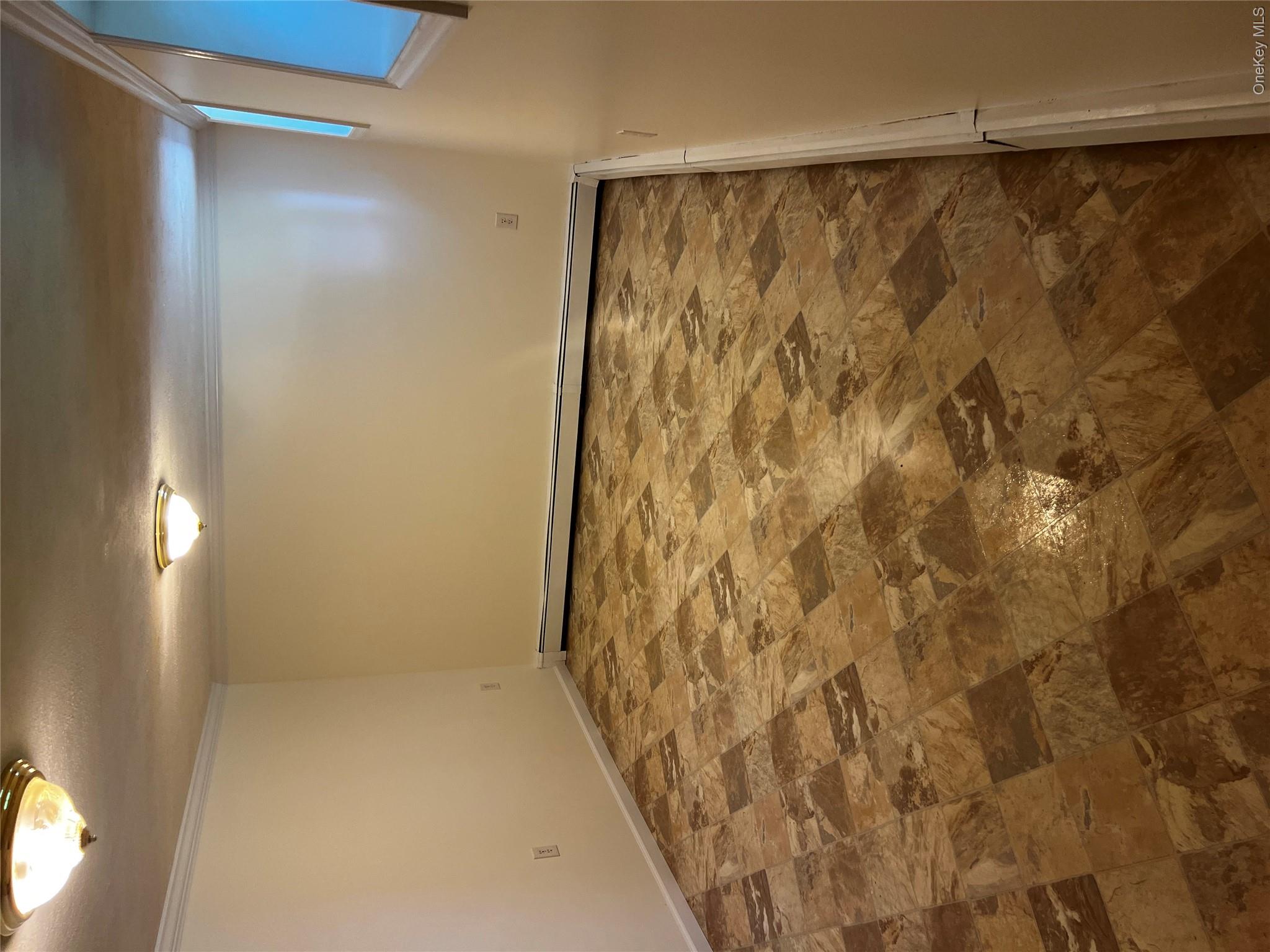60 Pine Street – For Rent photo 14