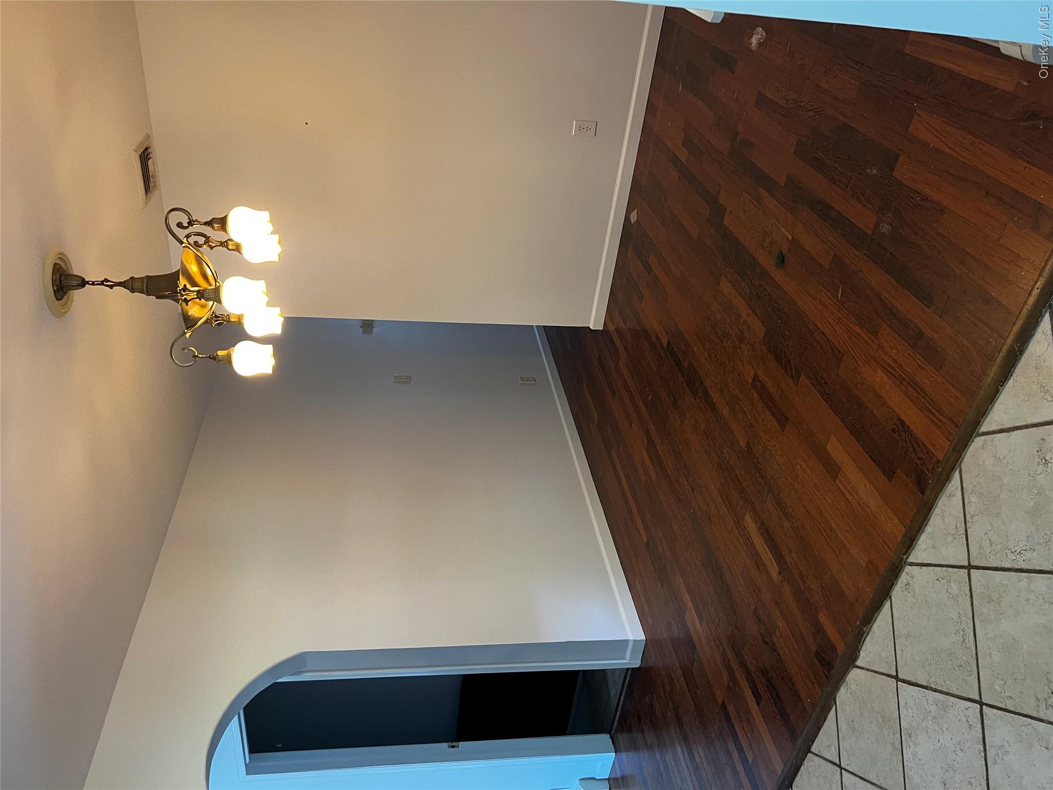 60 Pine Street – For Rent photo 8