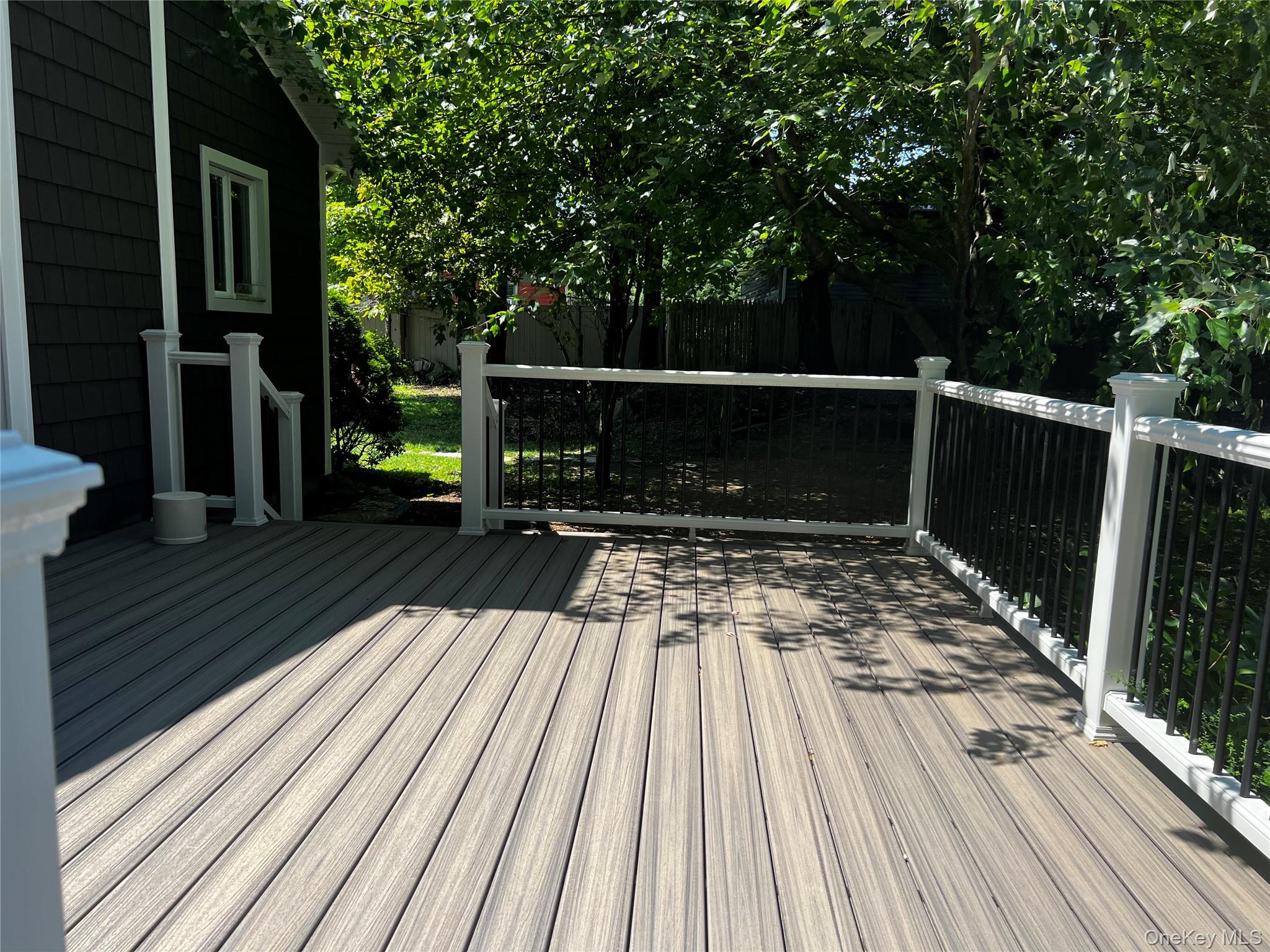60 Pine Street – For Rent photo 3