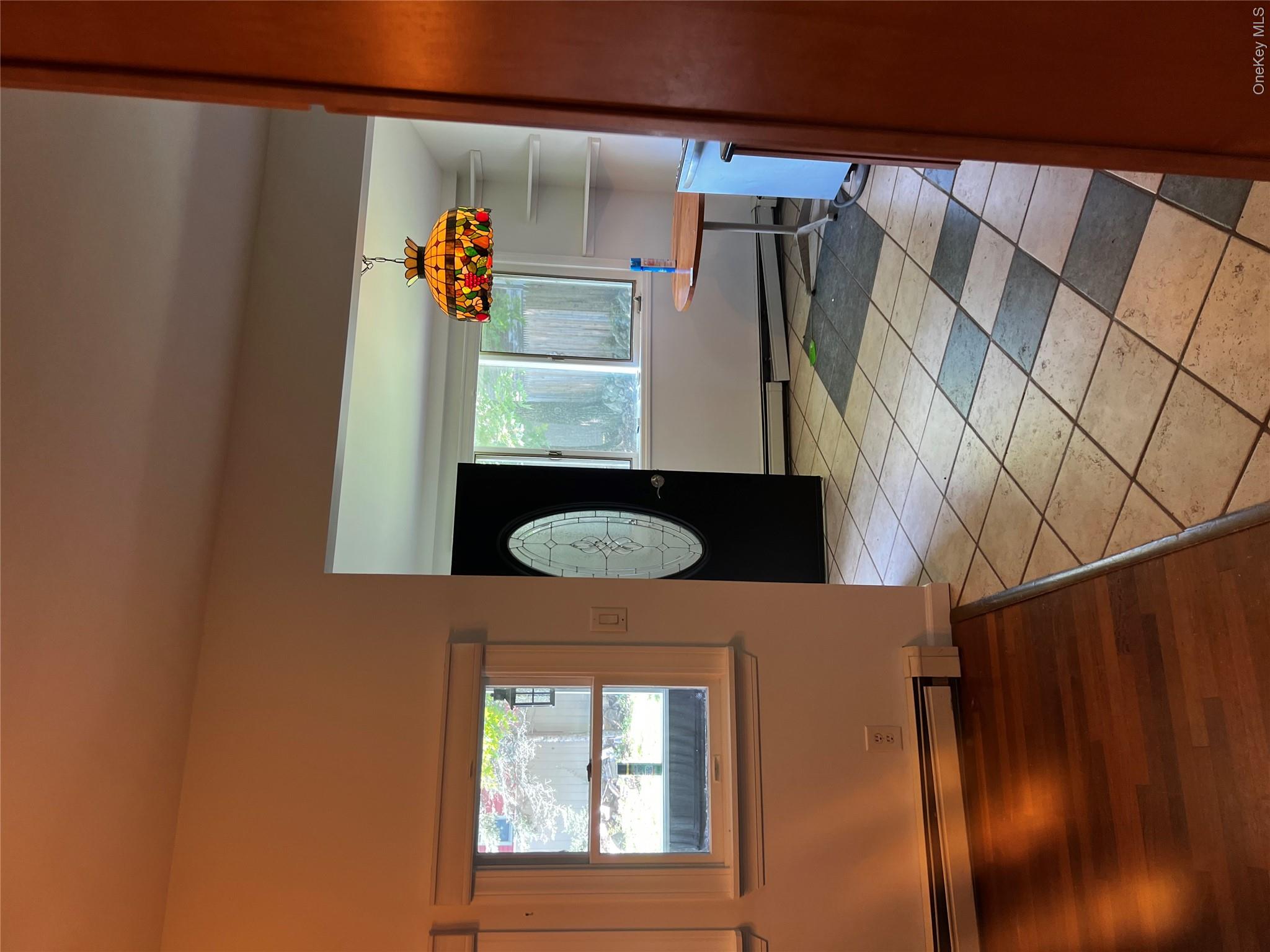 60 Pine Street – For Rent photo 7