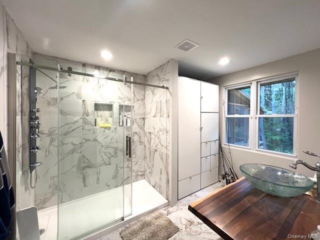 2 Hollowaty Kosak Road – For Sale photo 11