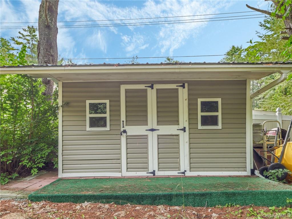 2 Hollowaty Kosak Road – For Sale photo 30