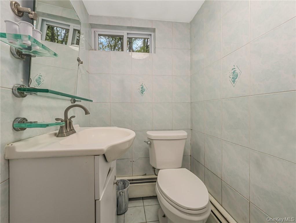 2 Hollowaty Kosak Road – For Sale photo 26