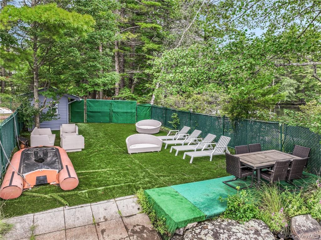 2 Hollowaty Kosak Road – For Sale photo 31