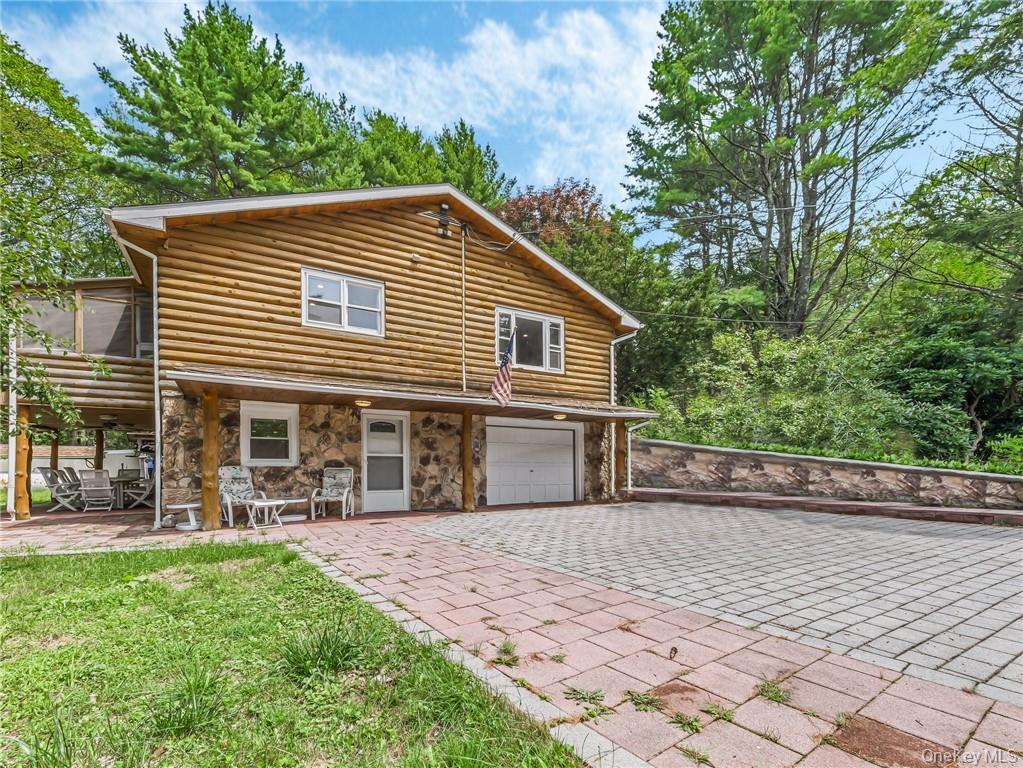 2 Hollowaty Kosak Road – For Sale photo 25