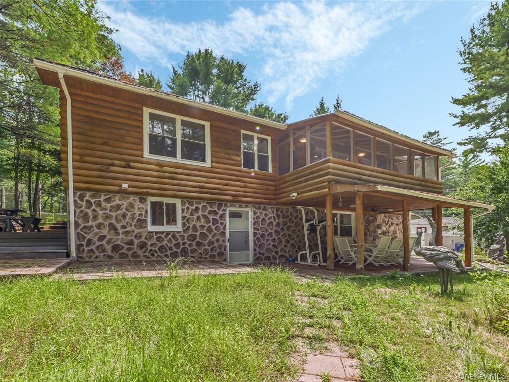 2 Hollowaty Kosak Road – For Sale photo 20