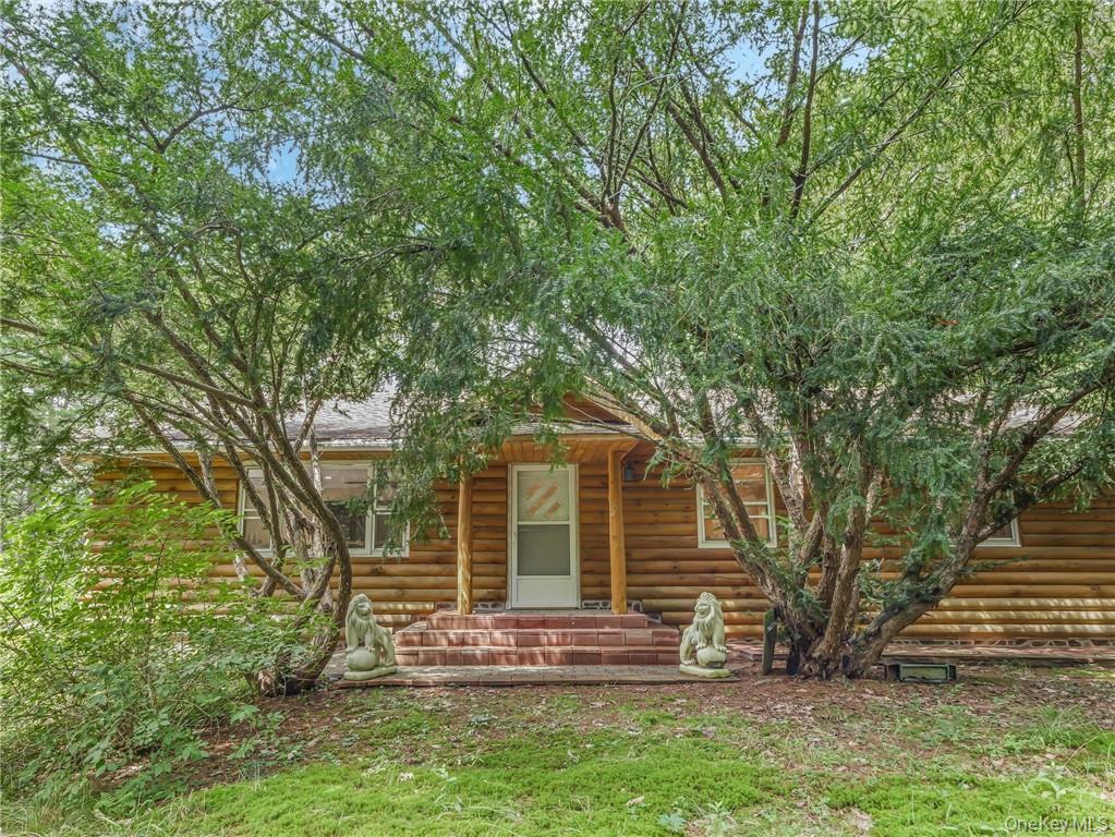 2 Hollowaty Kosak Road – For Sale photo 28