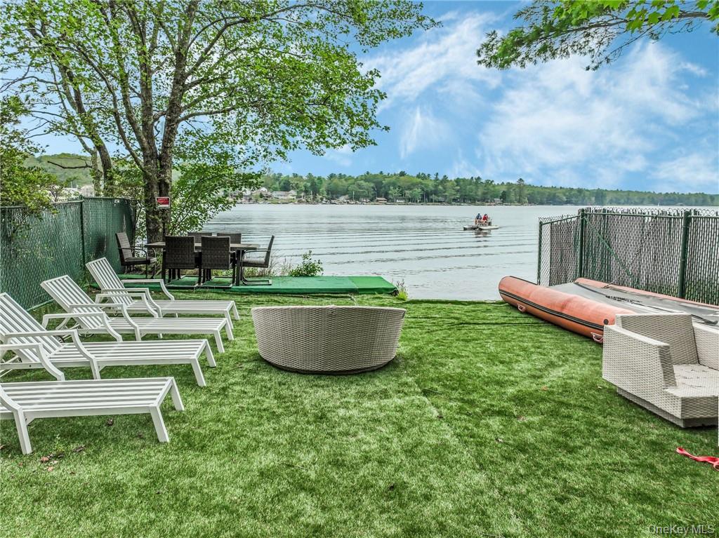 2 Hollowaty Kosak Road – For Sale photo 16