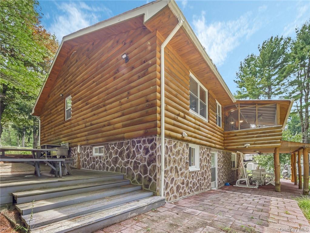 2 Hollowaty Kosak Road – For Sale photo 29