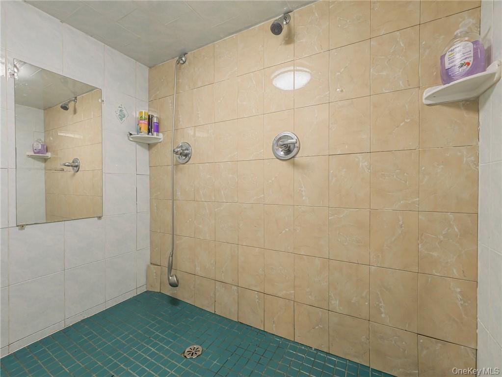 2 Hollowaty Kosak Road – For Sale photo 27