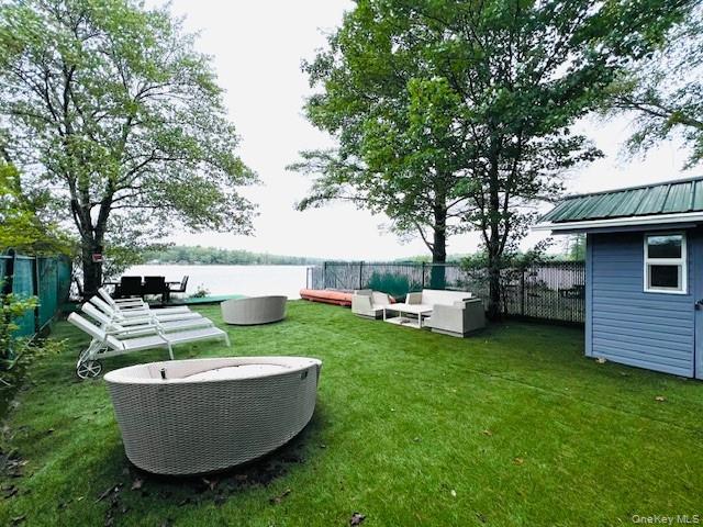 2 Hollowaty Kosak Road – For Sale photo 35