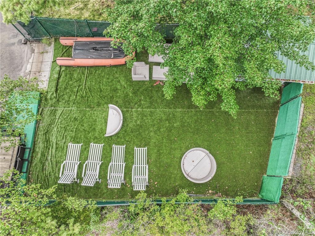 2 Hollowaty Kosak Road – For Sale photo 33