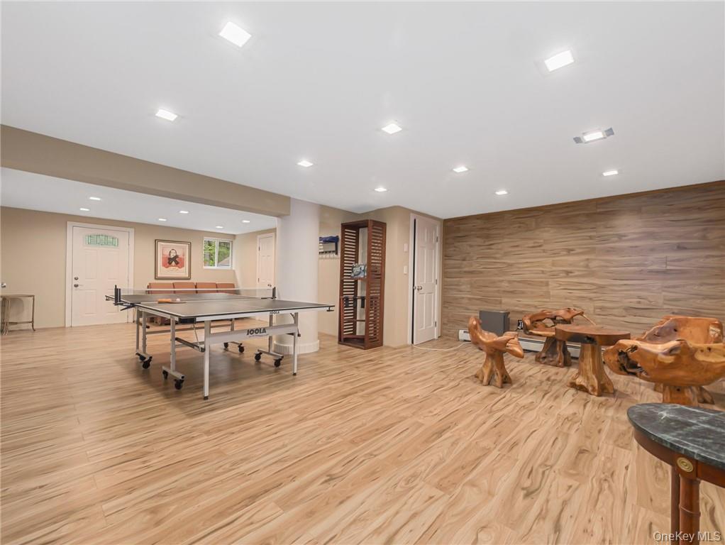 2 Hollowaty Kosak Road – For Sale photo 8