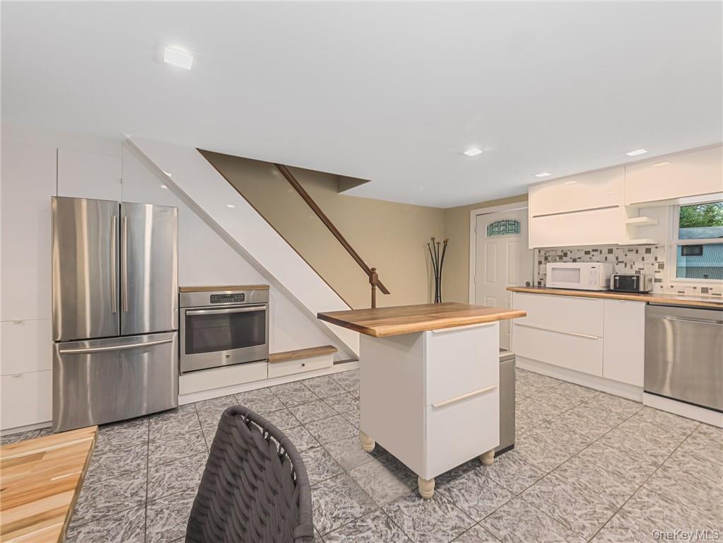 2 Hollowaty Kosak Road – For Sale photo 15