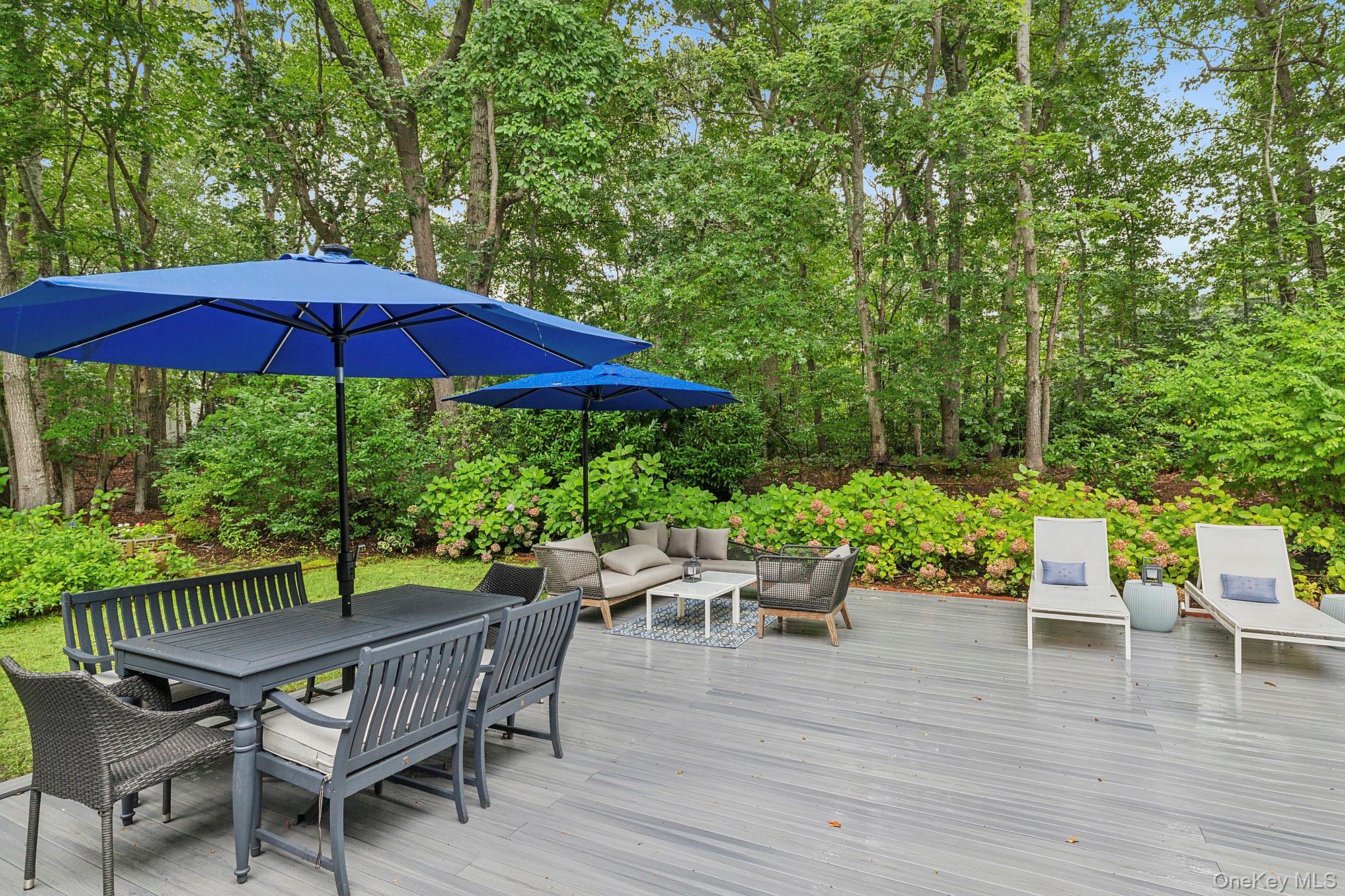 2723 Deerfield Road – For Sale photo 22