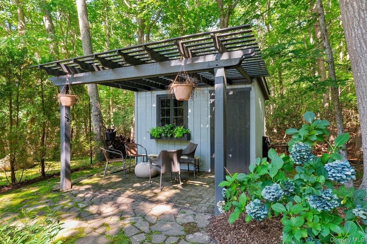 2723 Deerfield Road – For Sale photo 25