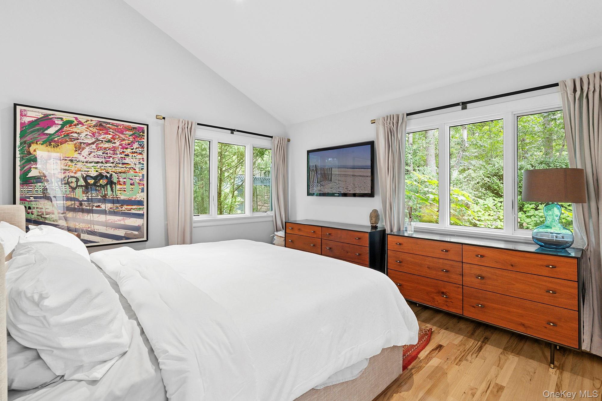 2723 Deerfield Road – For Sale photo 12