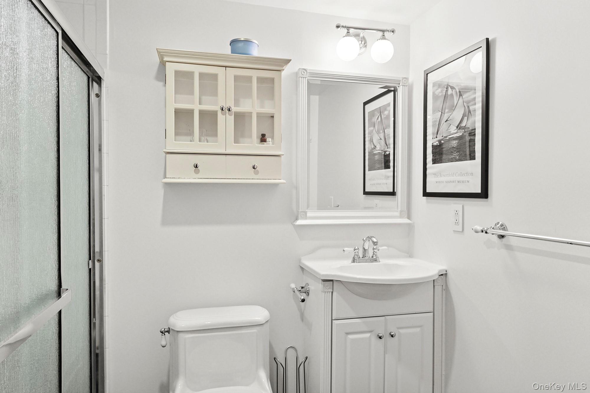 2723 Deerfield Road – For Sale photo 16