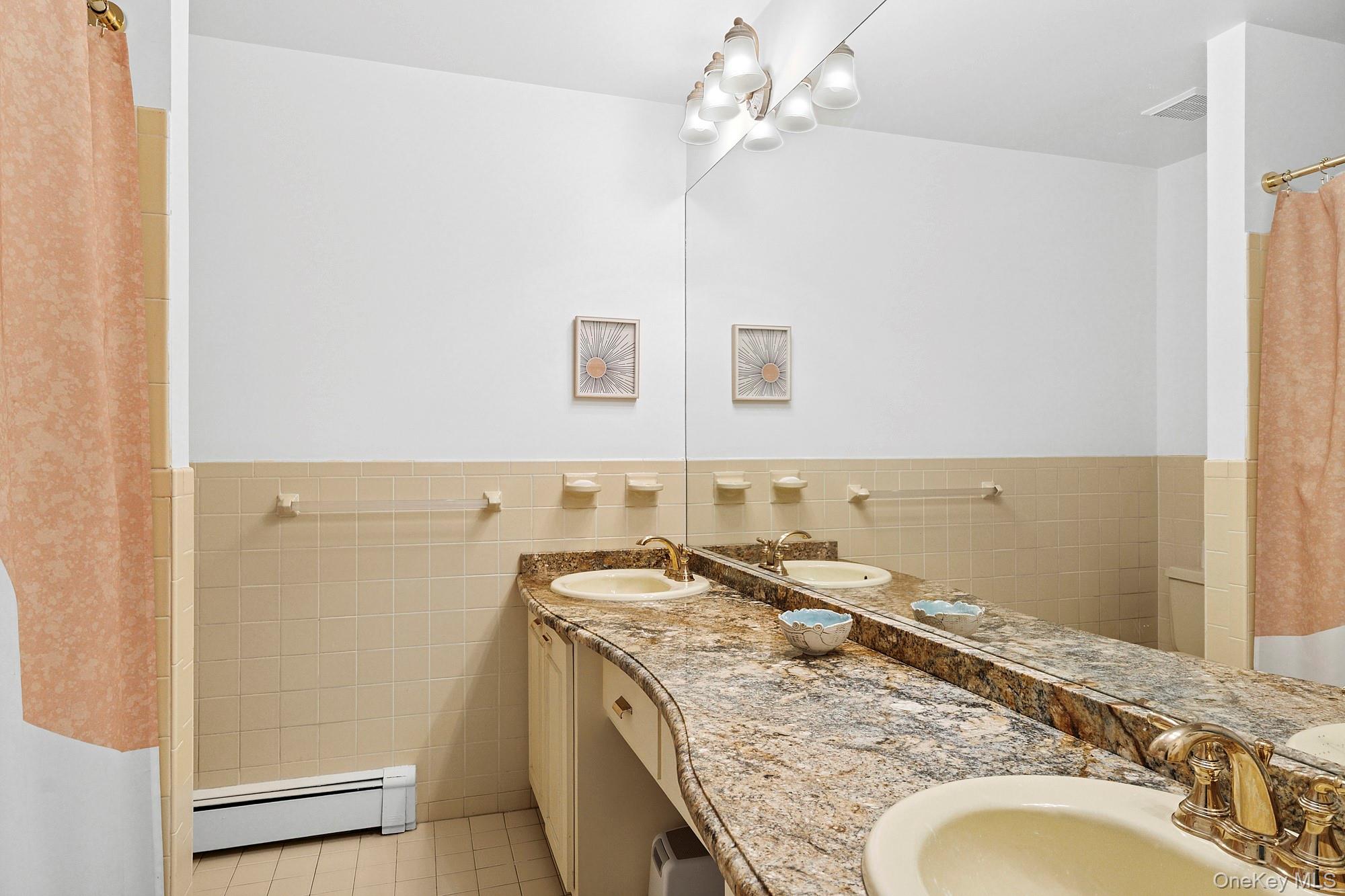 2723 Deerfield Road – For Sale photo 14