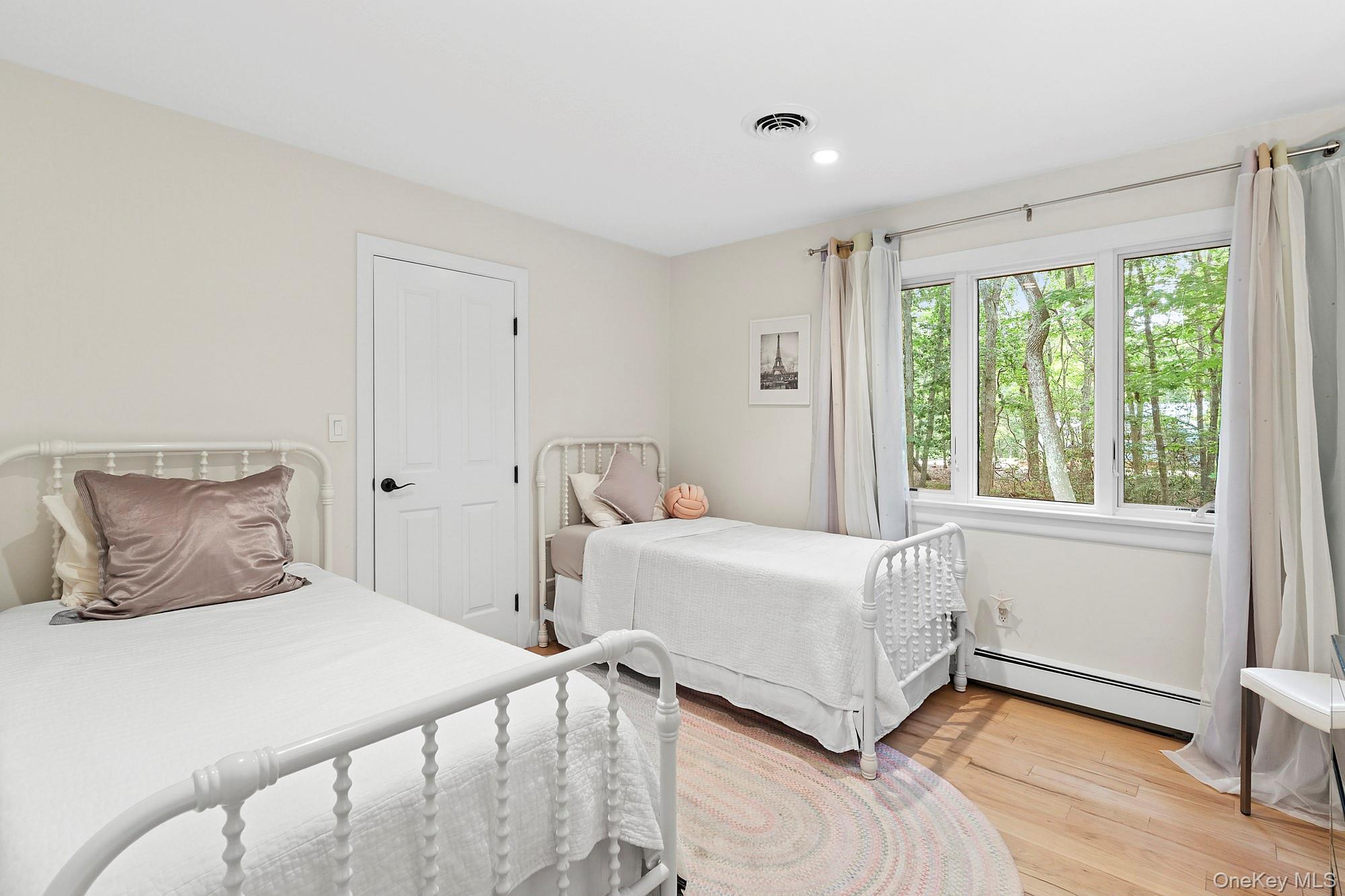 2723 Deerfield Road – For Sale photo 10