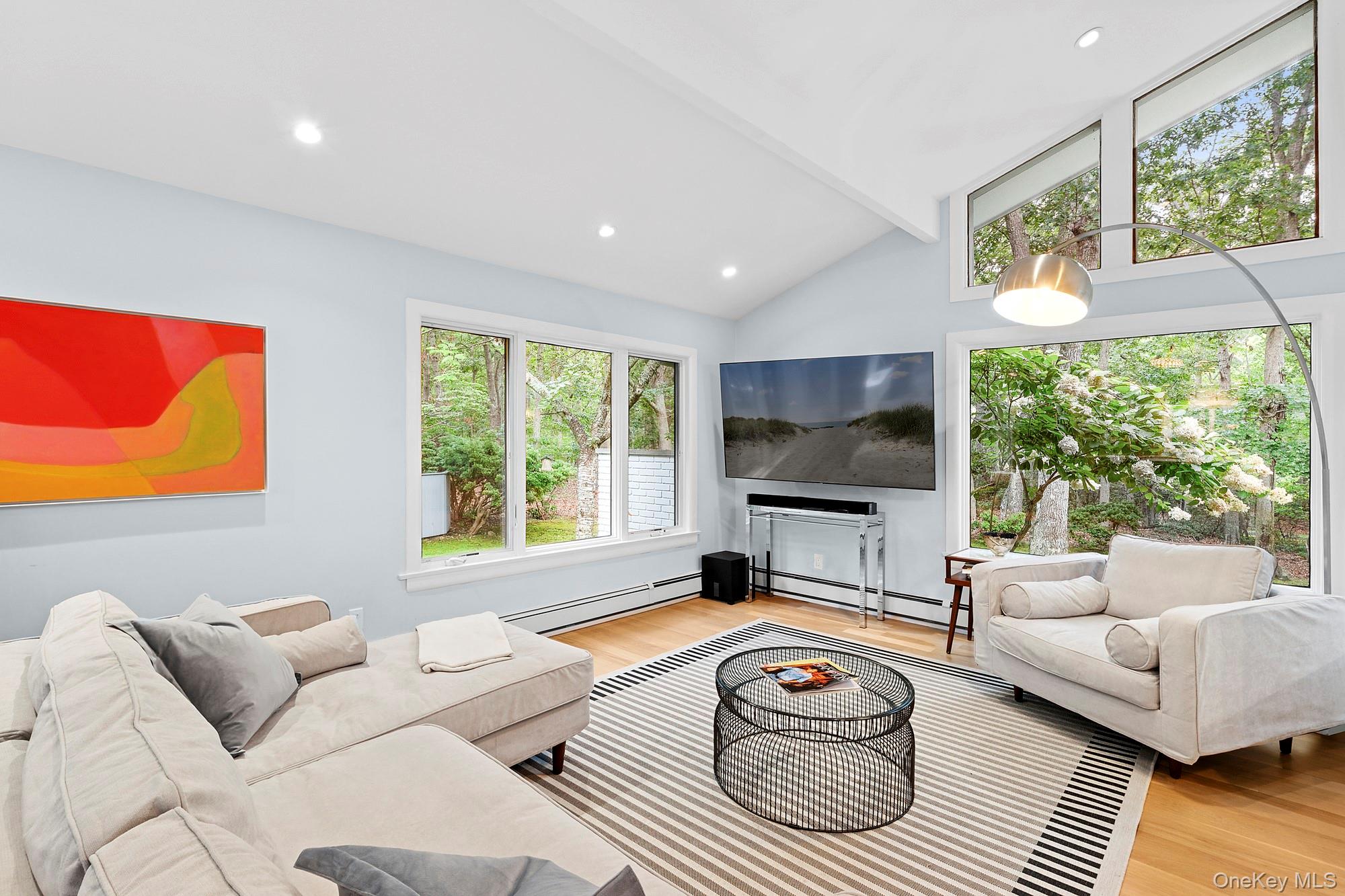 2723 Deerfield Road – For Sale photo 4