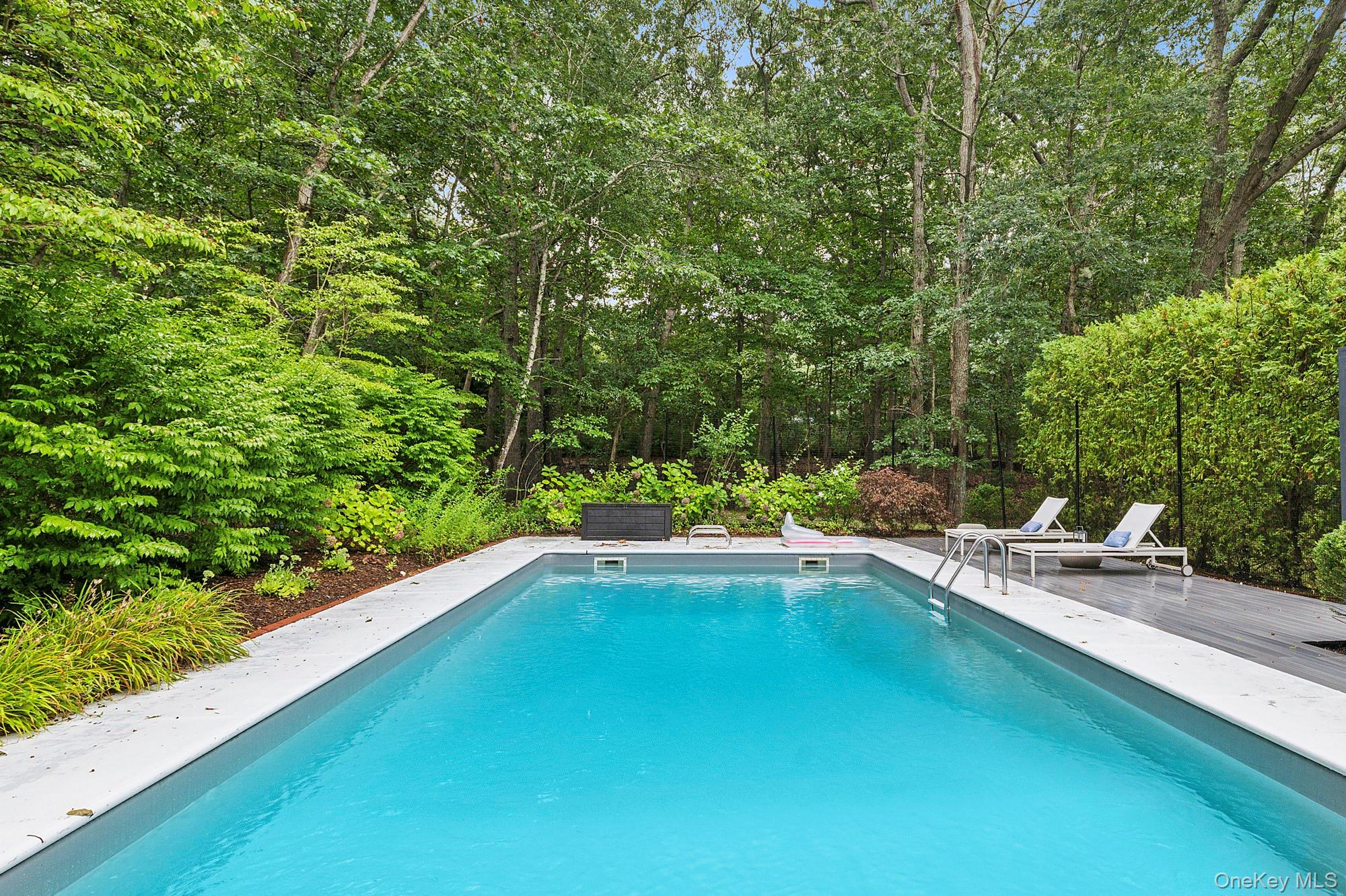2723 Deerfield Road – For Sale photo 23