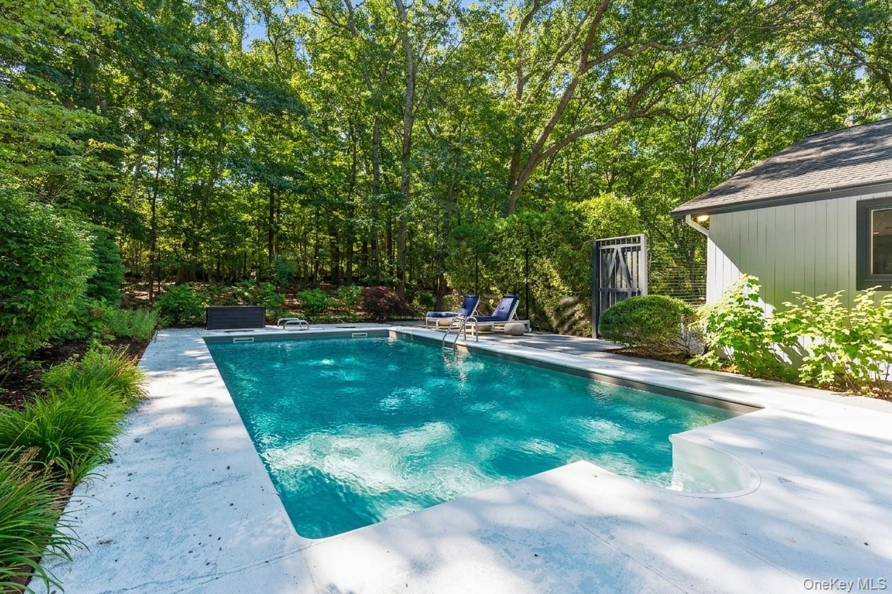 2723 Deerfield Road – For Sale photo 26
