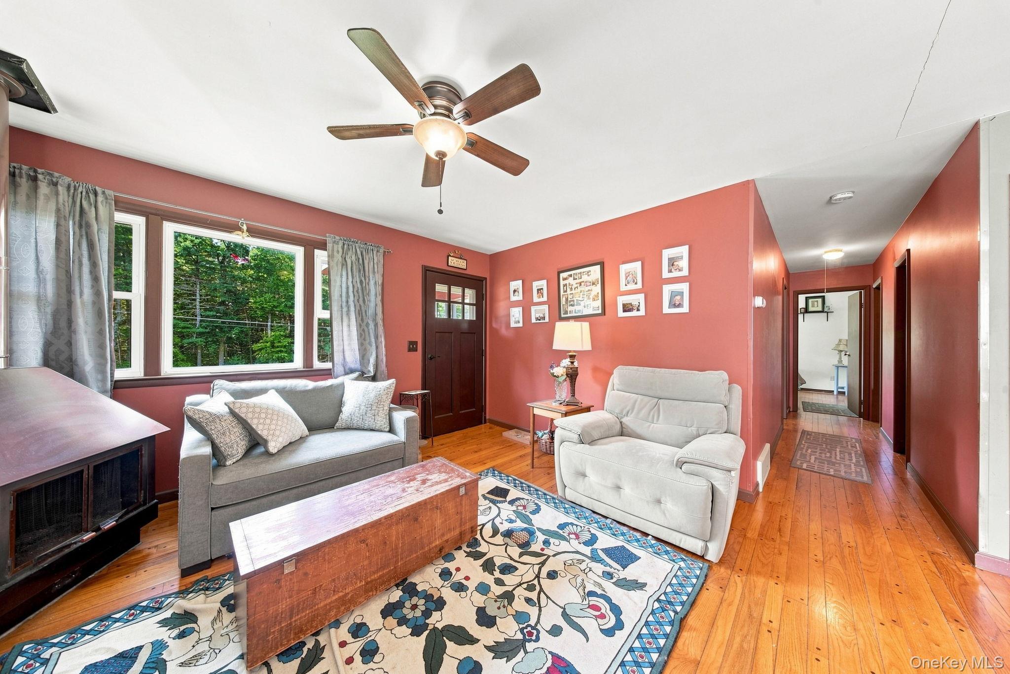 174 Taras Shevchenko Road – For Sale photo 6