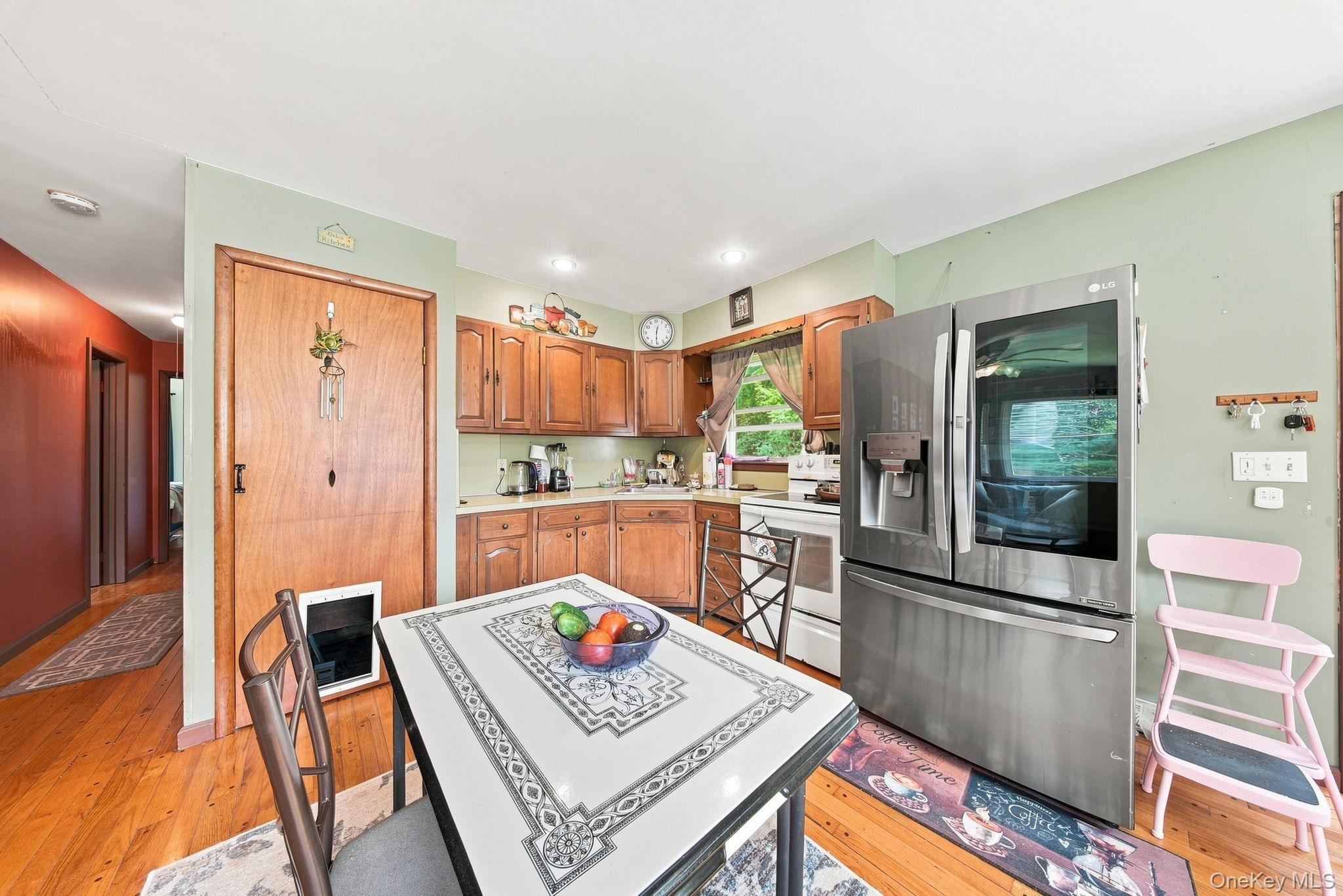 174 Taras Shevchenko Road – For Sale photo 10