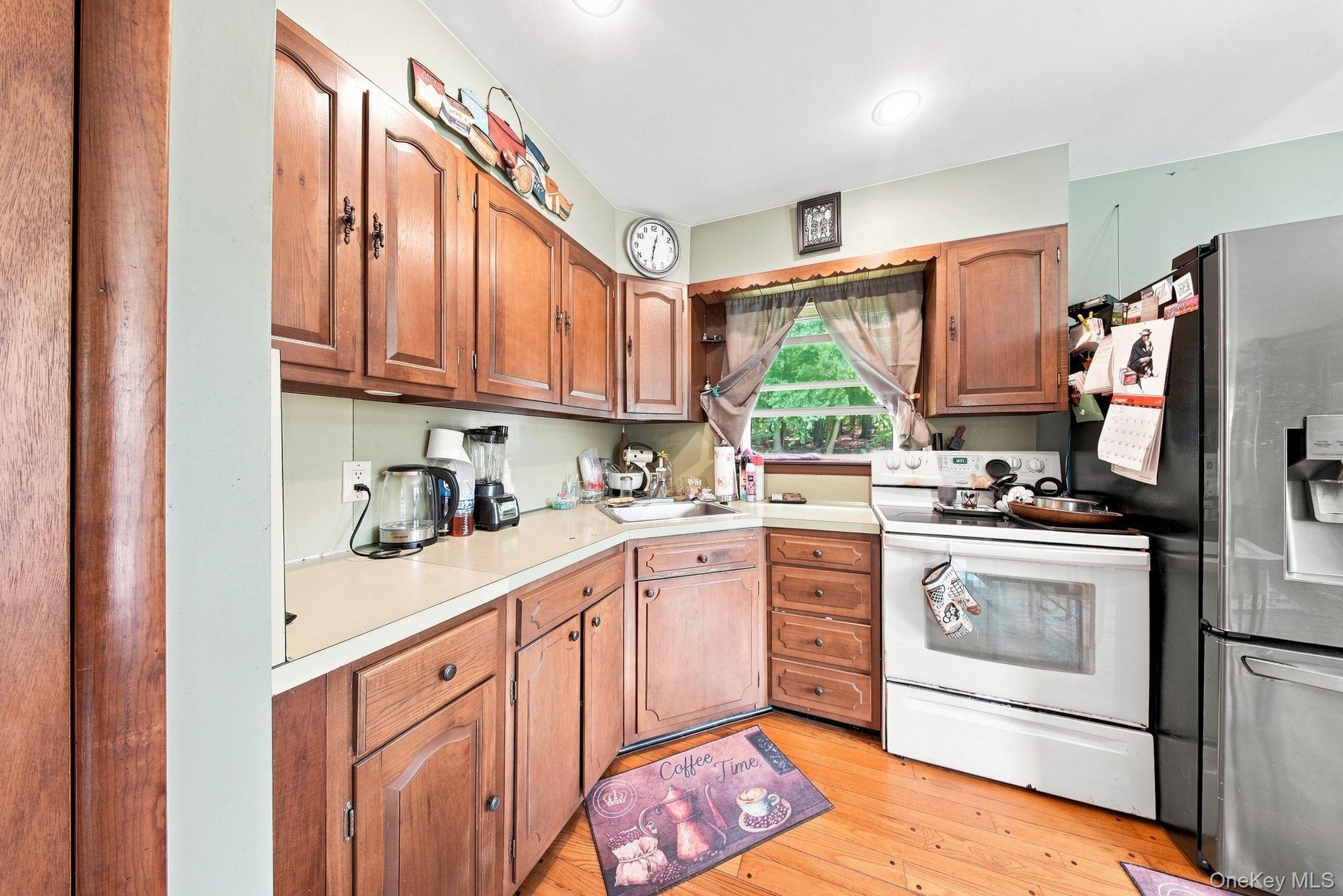 174 Taras Shevchenko Road – For Sale photo 11