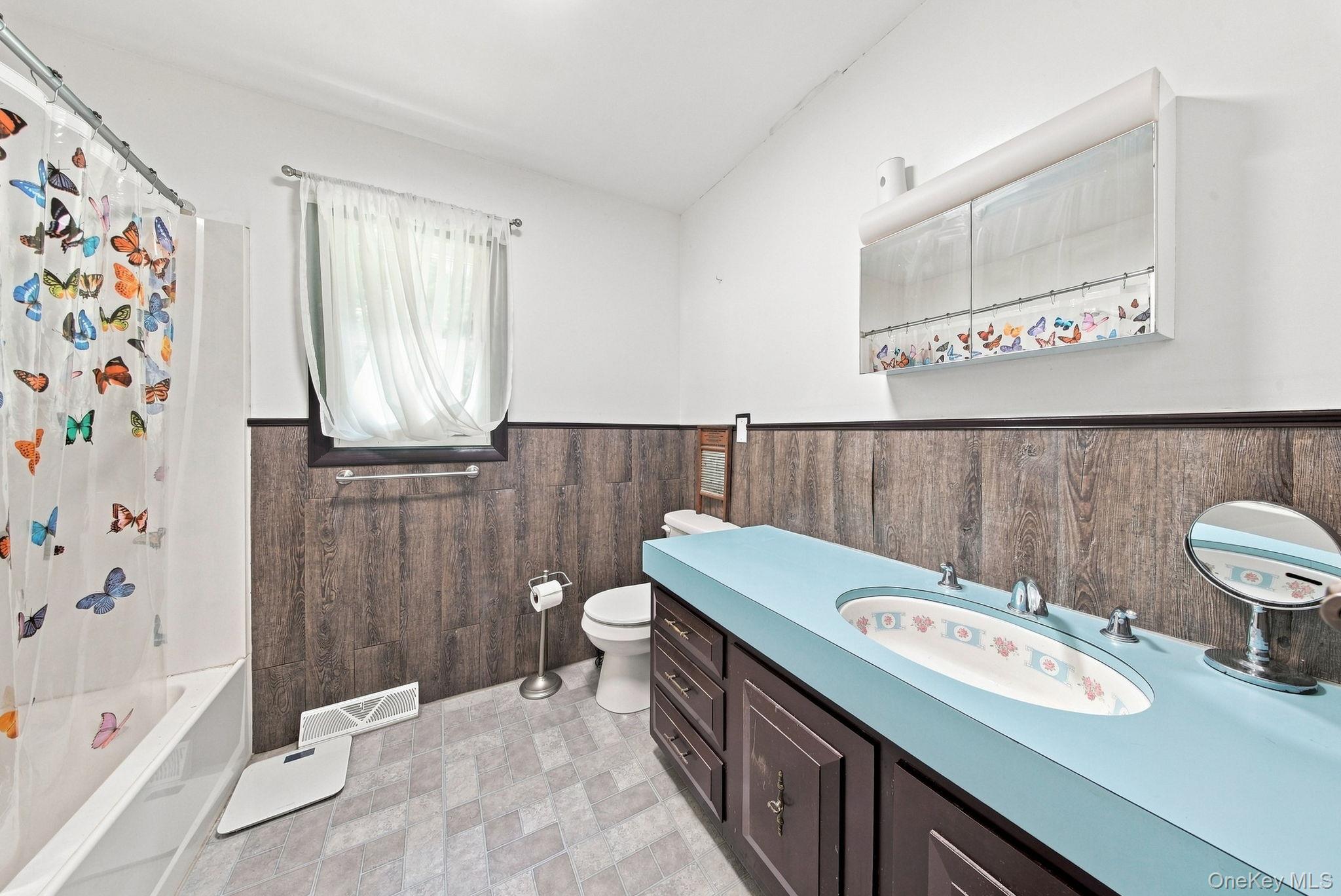 174 Taras Shevchenko Road – For Sale photo 15