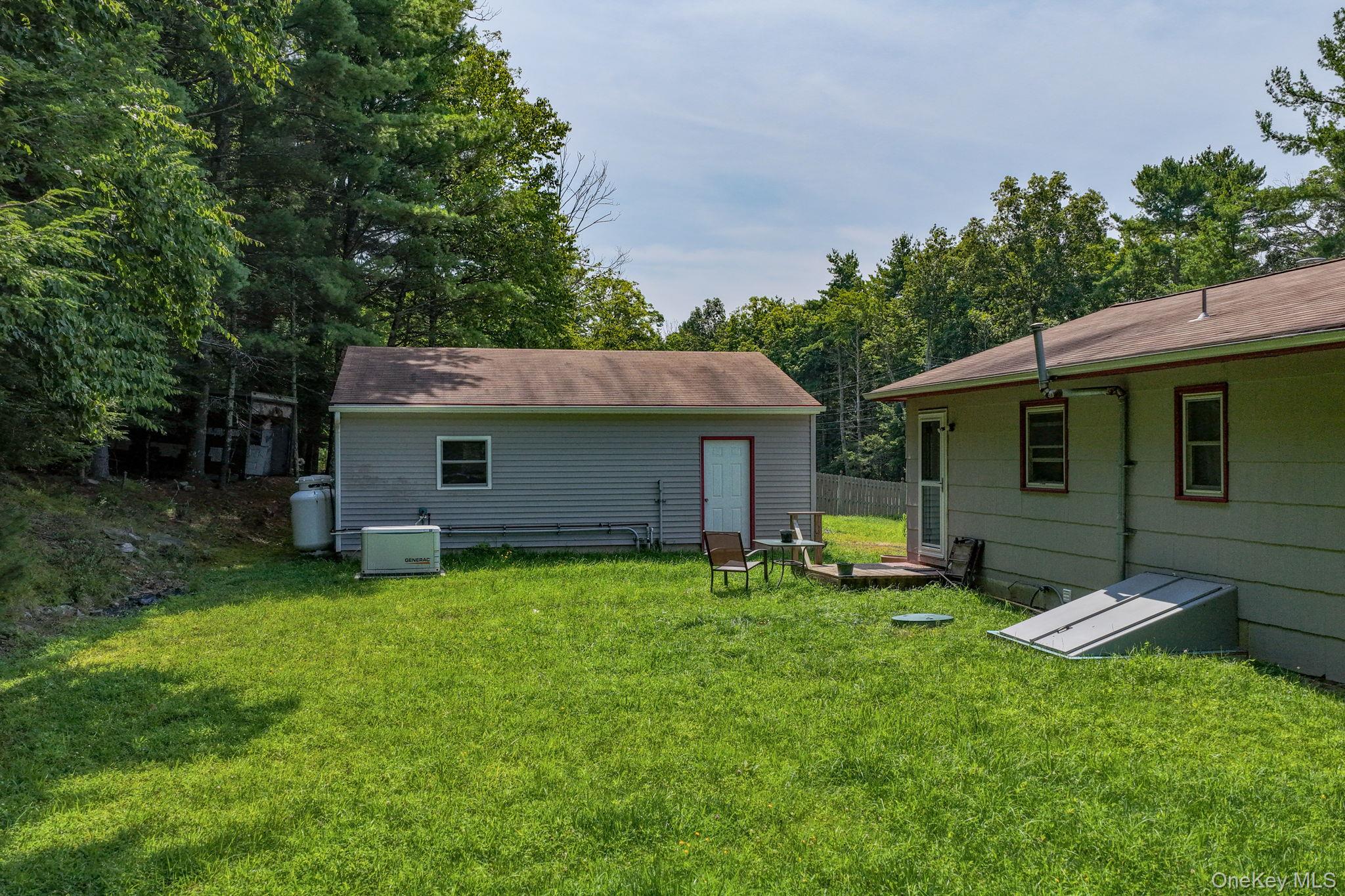 174 Taras Shevchenko Road – For Sale photo 18