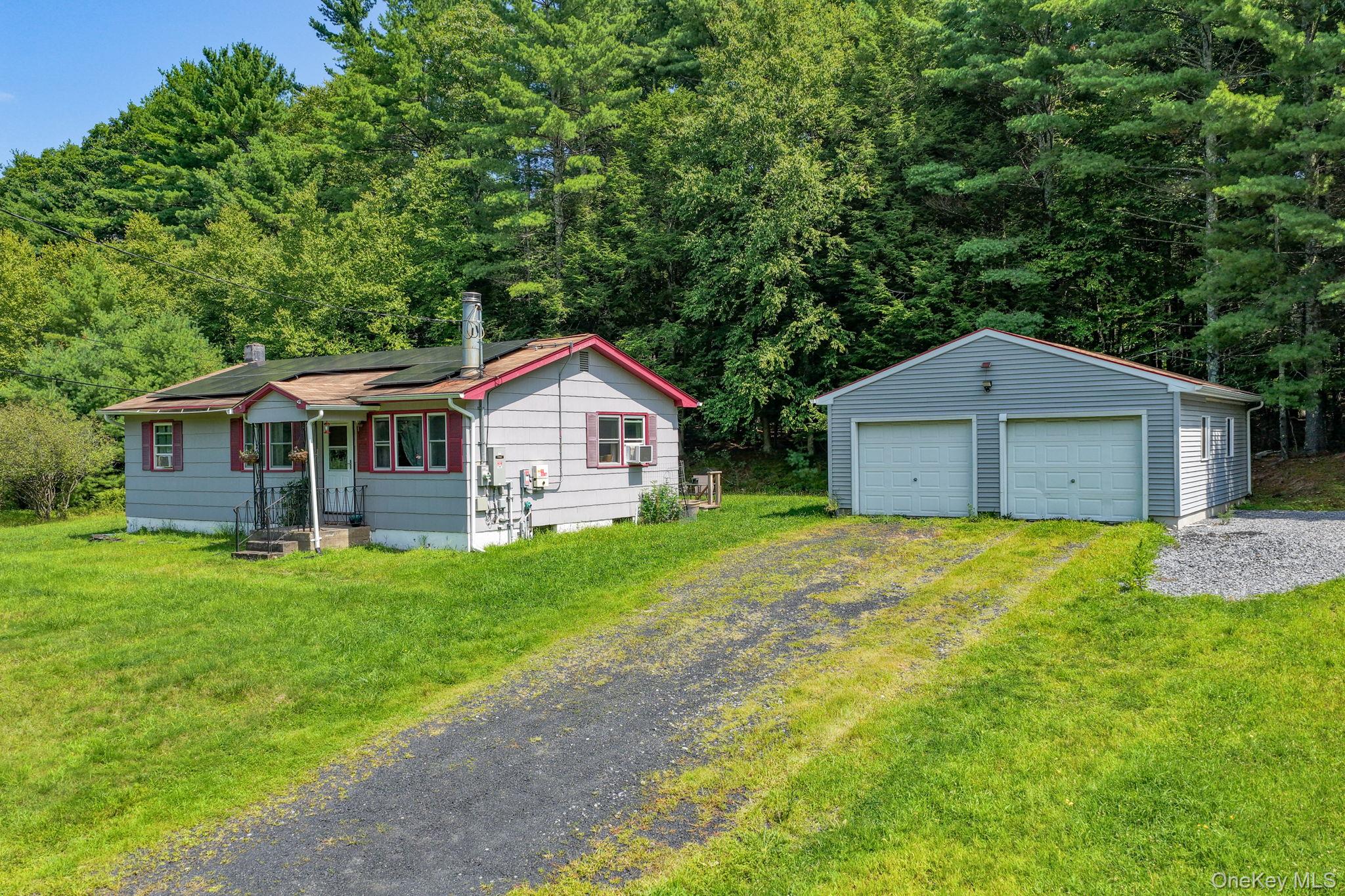 174 Taras Shevchenko Road – For Sale photo 3