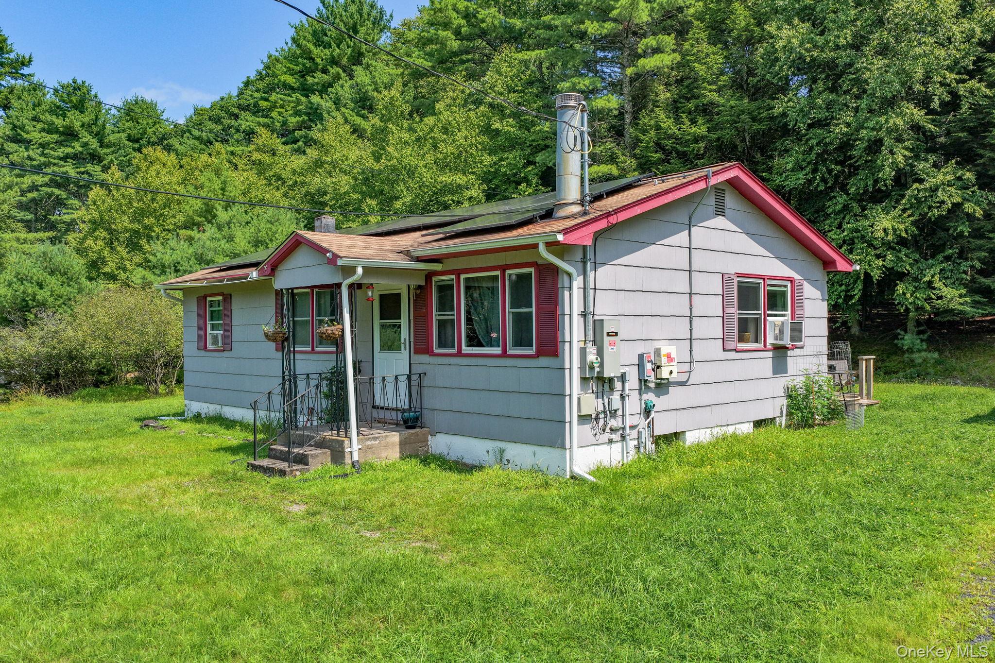174 Taras Shevchenko Road – For Sale photo 2