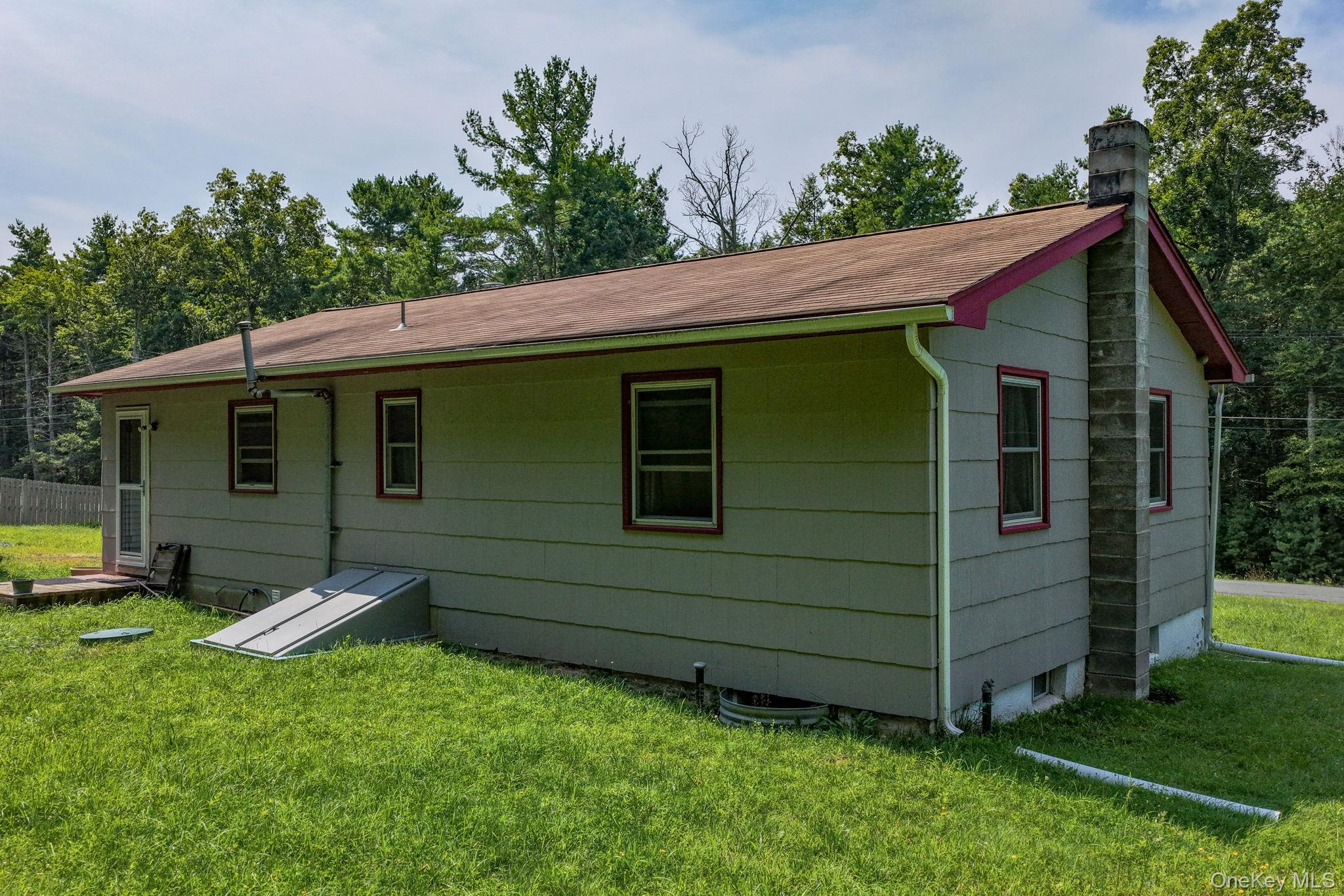 174 Taras Shevchenko Road – For Sale photo 16