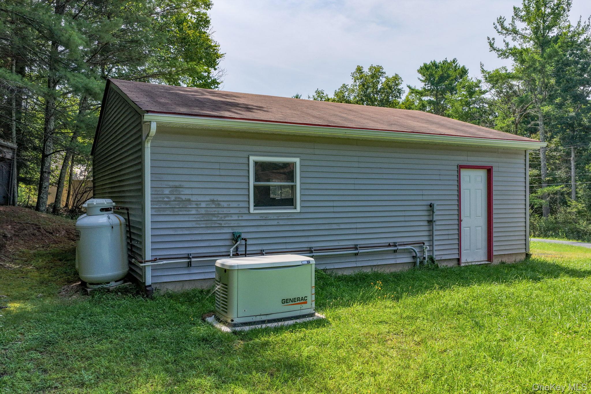 174 Taras Shevchenko Road – For Sale photo 19