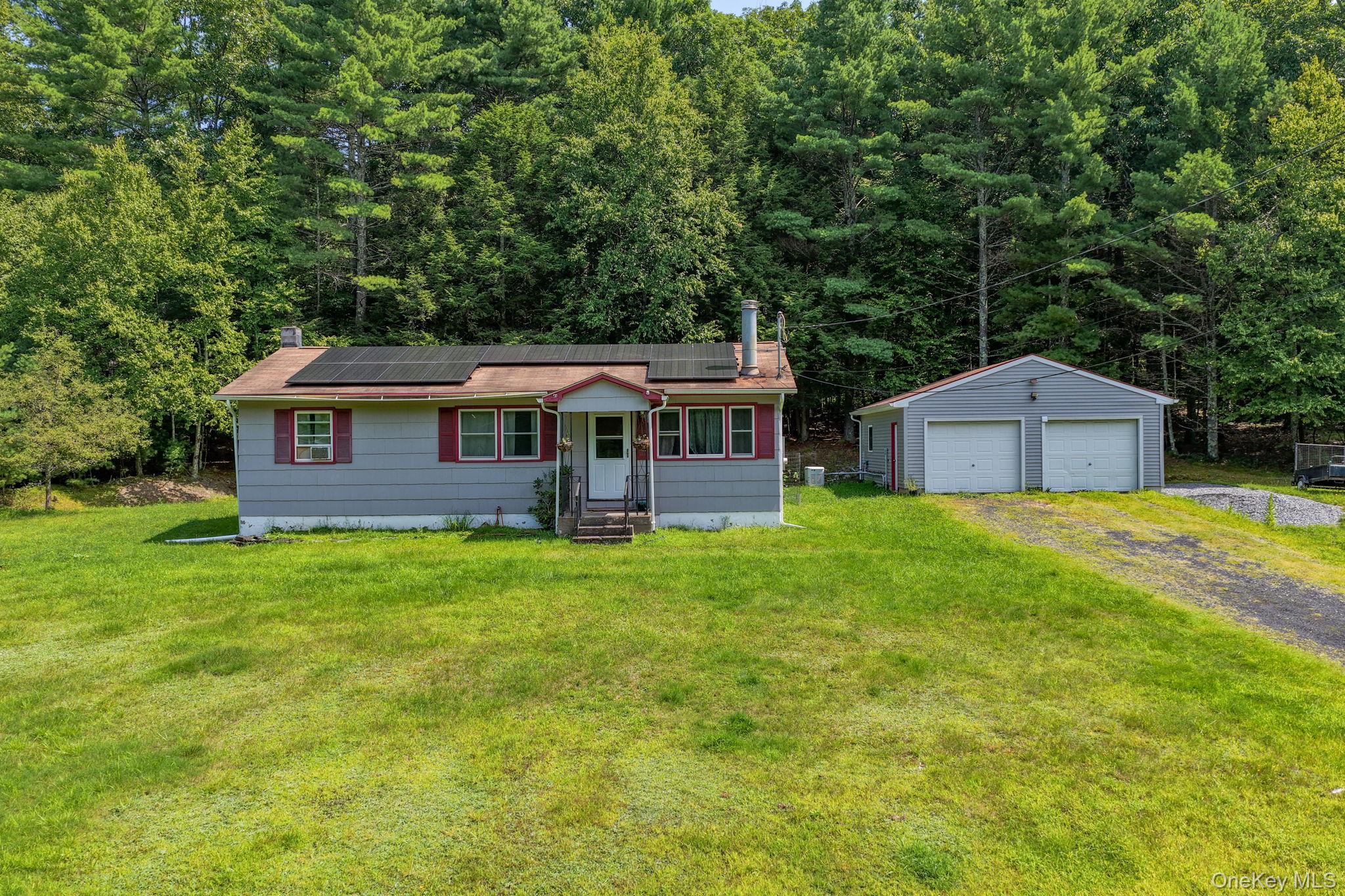 174 Taras Shevchenko Road – For Sale