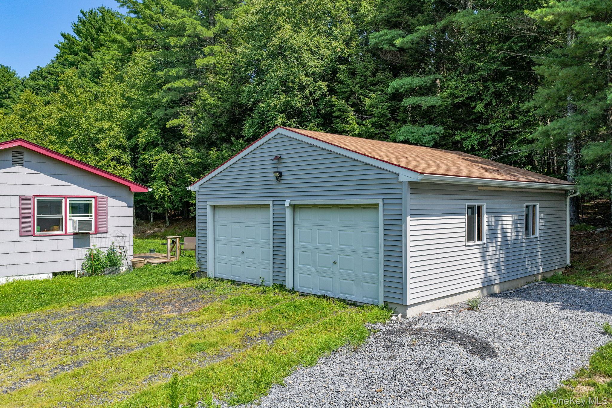 174 Taras Shevchenko Road – For Sale photo 21