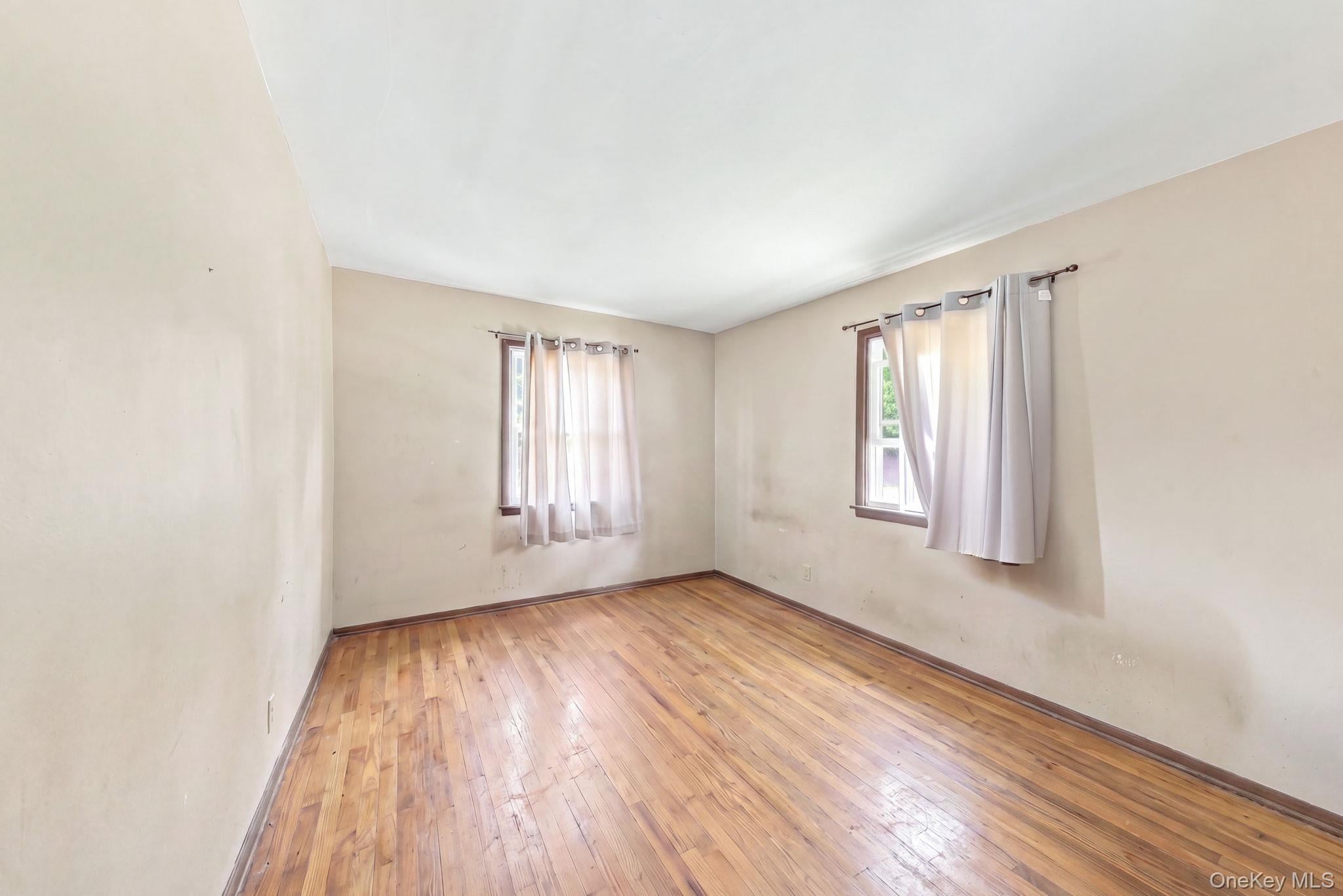 174 Taras Shevchenko Road – For Sale photo 13
