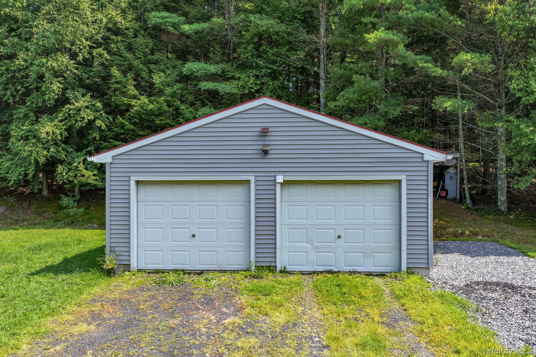 174 Taras Shevchenko Road – For Sale photo 20