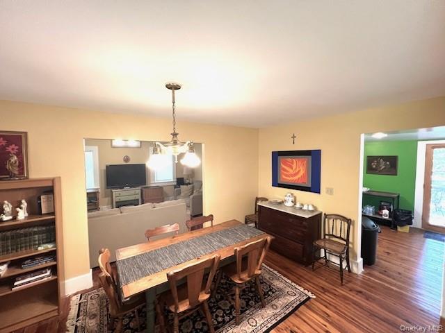 3 Rennenberg Road – For Sale photo 10