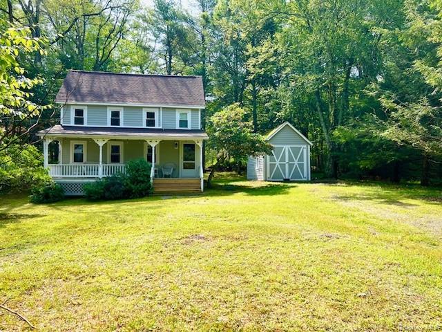 3 Rennenberg Road – For Sale photo 19
