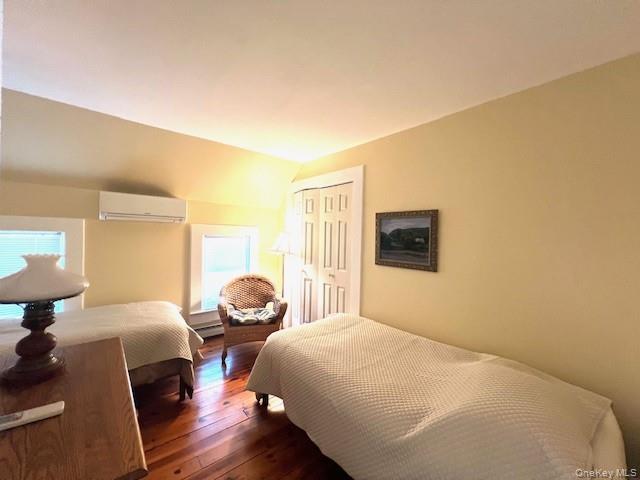 3 Rennenberg Road – For Sale photo 14