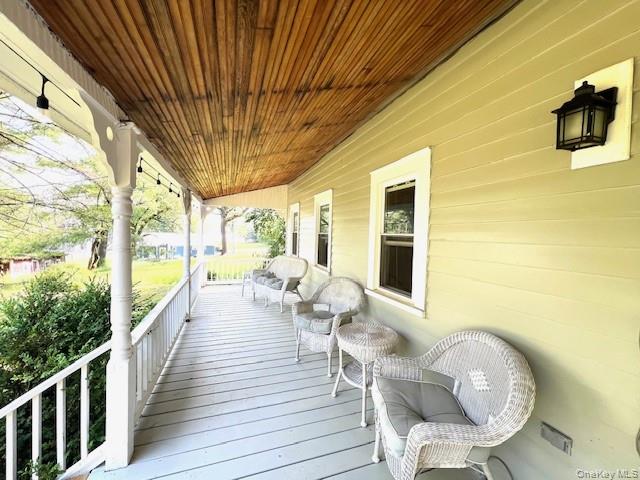 3 Rennenberg Road – For Sale photo 26
