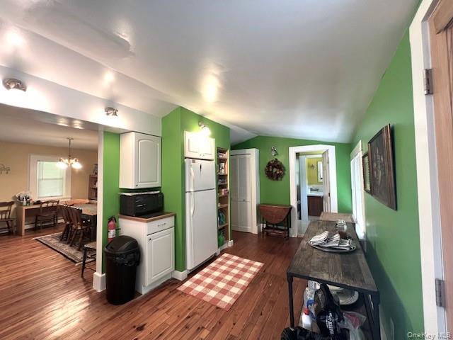 3 Rennenberg Road – For Sale photo 7