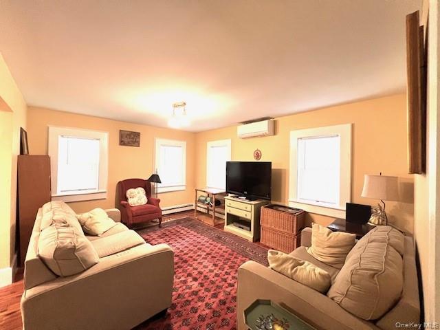 3 Rennenberg Road – For Sale photo 9