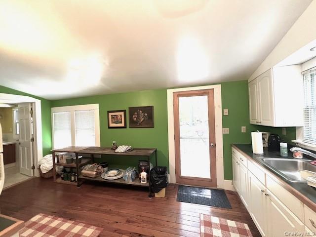 3 Rennenberg Road – For Sale photo 12