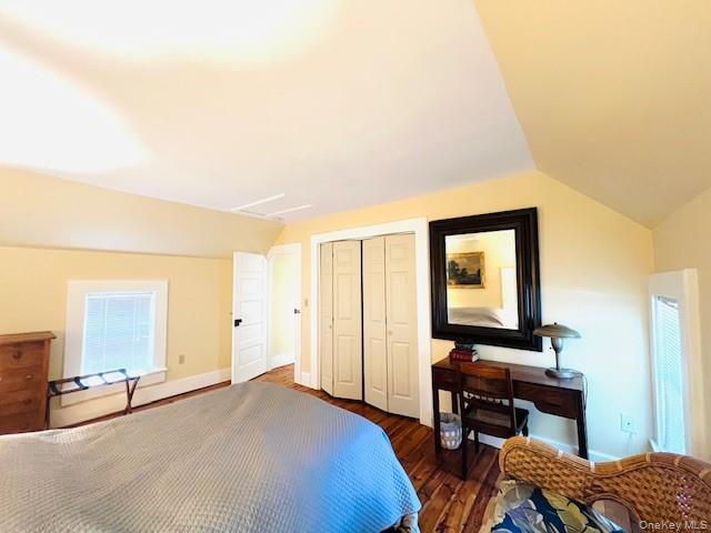 3 Rennenberg Road – For Sale photo 16