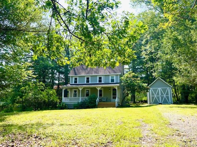 3 Rennenberg Road – For Sale photo 27
